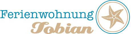 Ferienwohnung Tobian - Zurück zur Startseite
